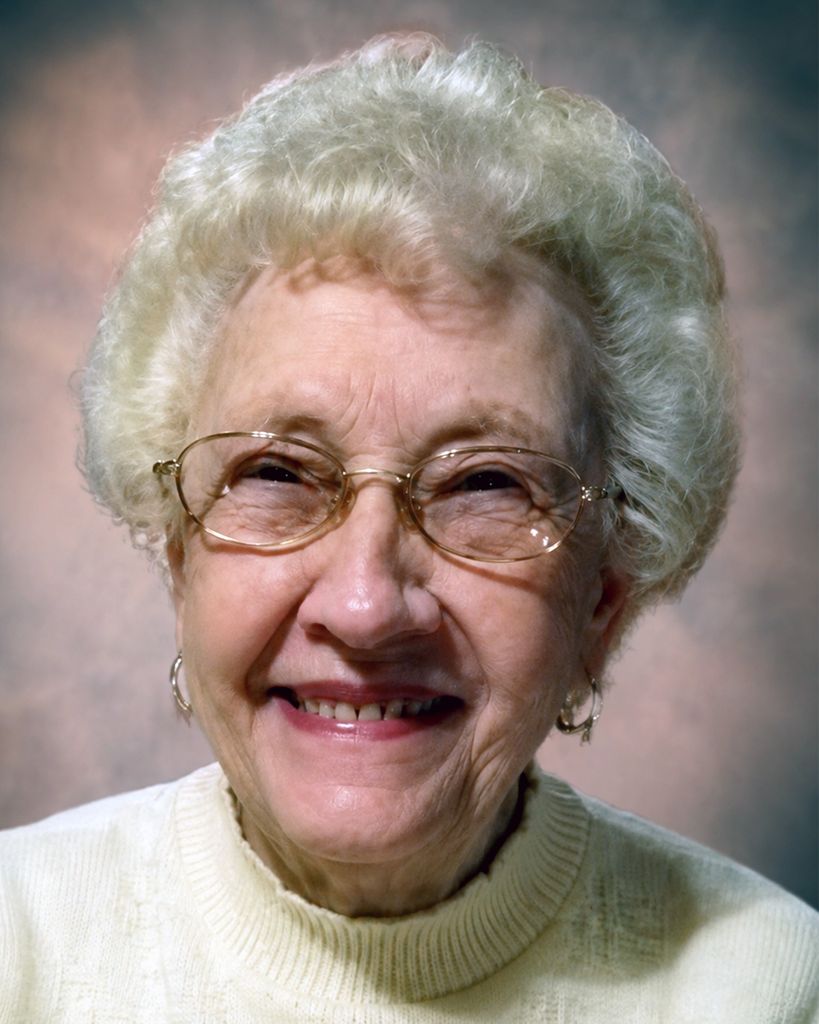 Eleanor L. Grant Profile Photo