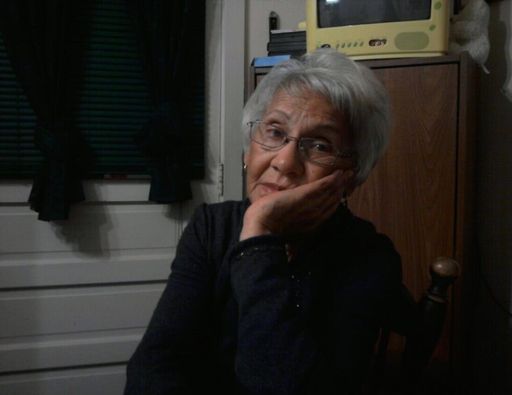 Irene (Gibbs)  Maultsby photo gallery thumbnail 178 of 370