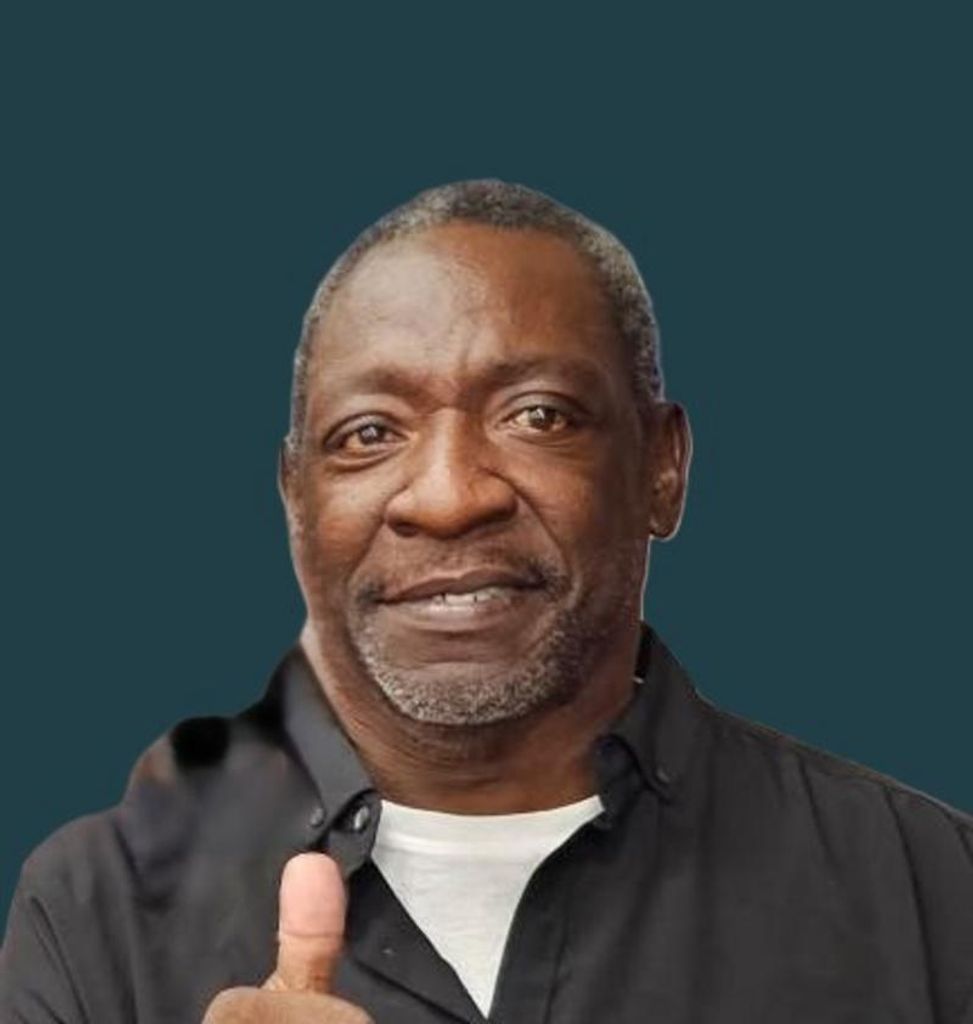 James Earl Harper Profile Photo