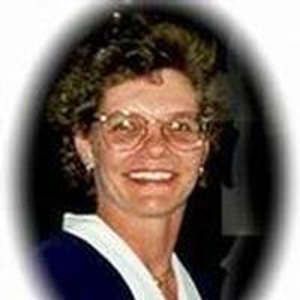 Tammy Renae Fazekas-Gray Profile Photo