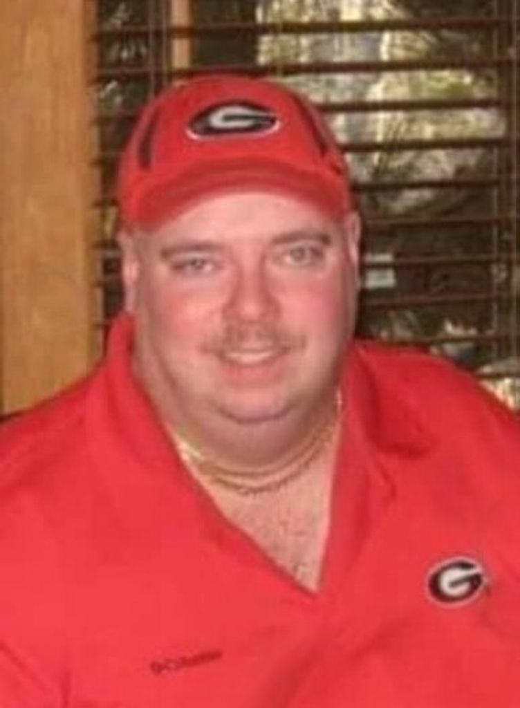 James "Jimmy" Clifford Miller, Jr. Profile Photo