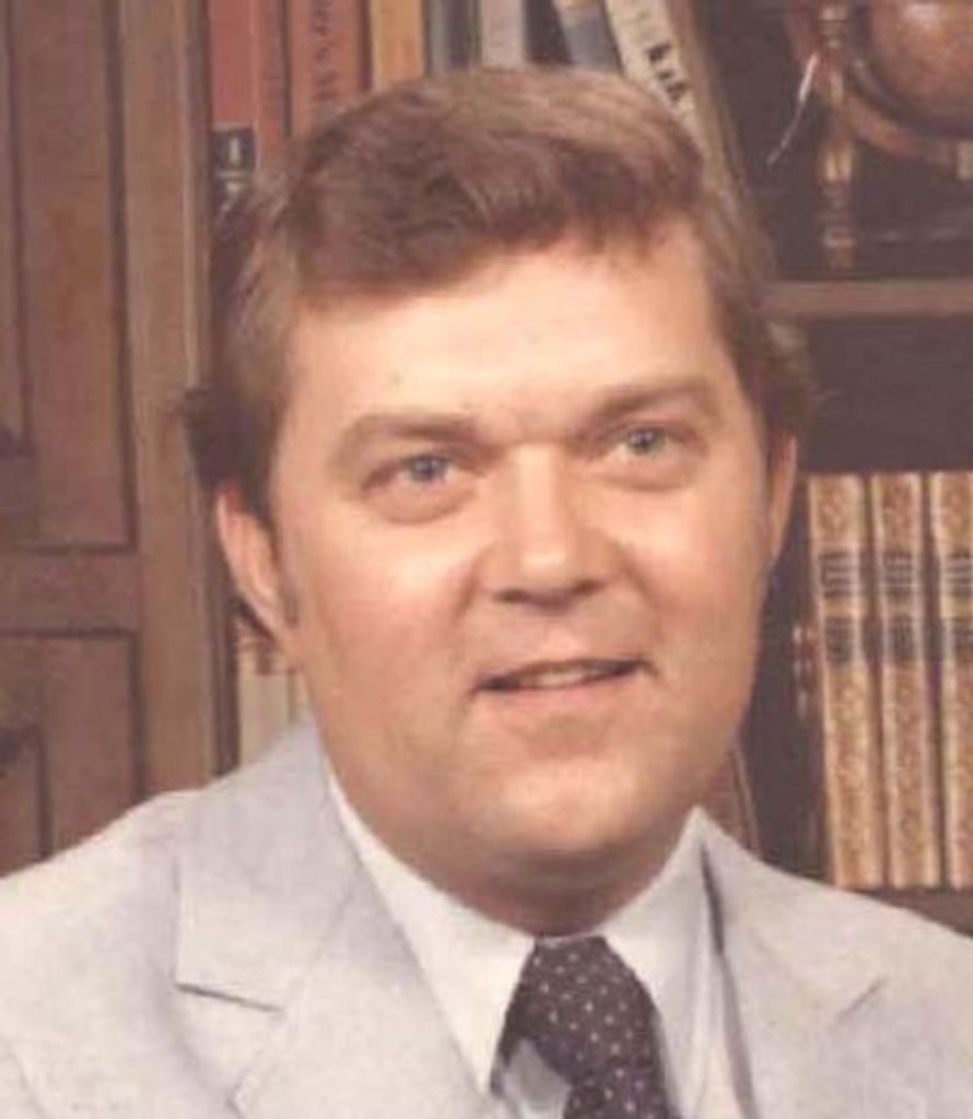 Douglas "Doug" Keith Donley Profile Photo