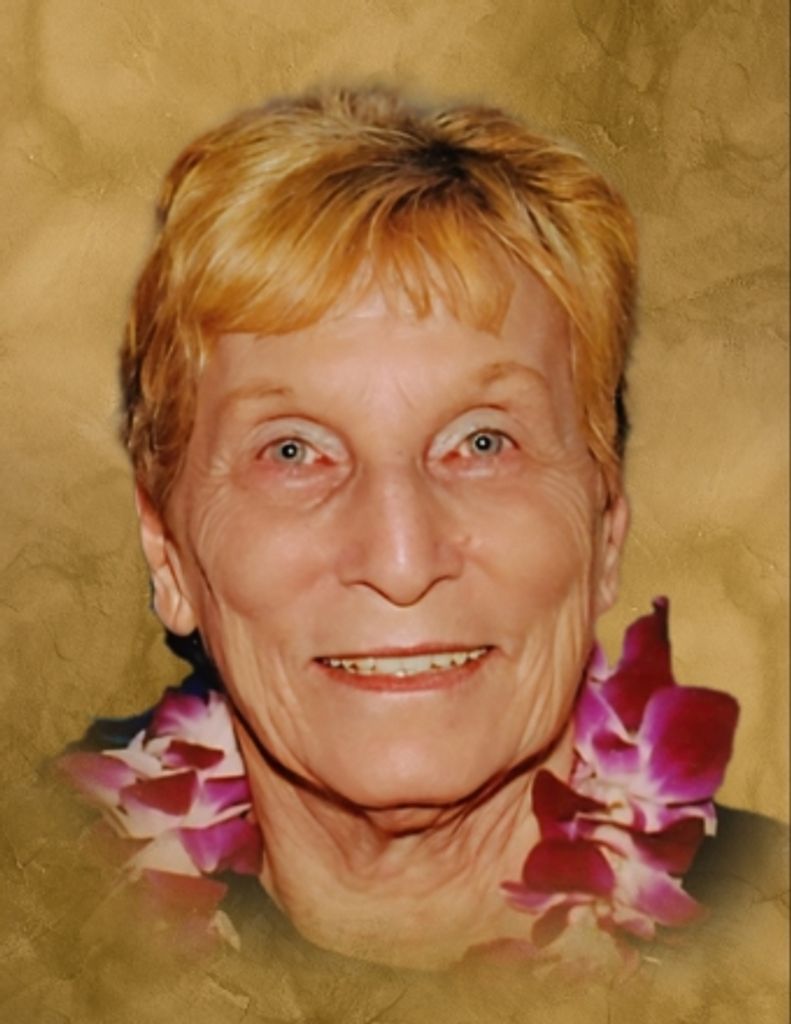 Karen Ann Boushka Profile Photo