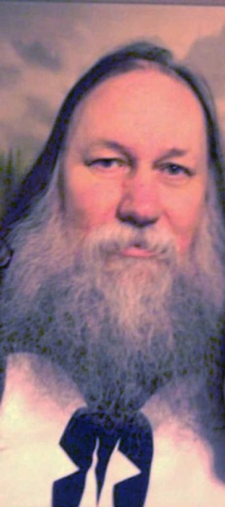 Jackie Dean Bass Profile Photo