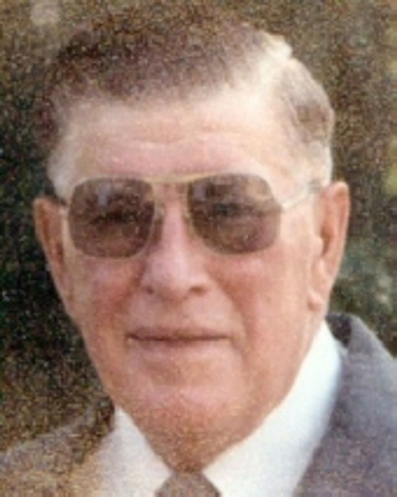 Leo Lefeber