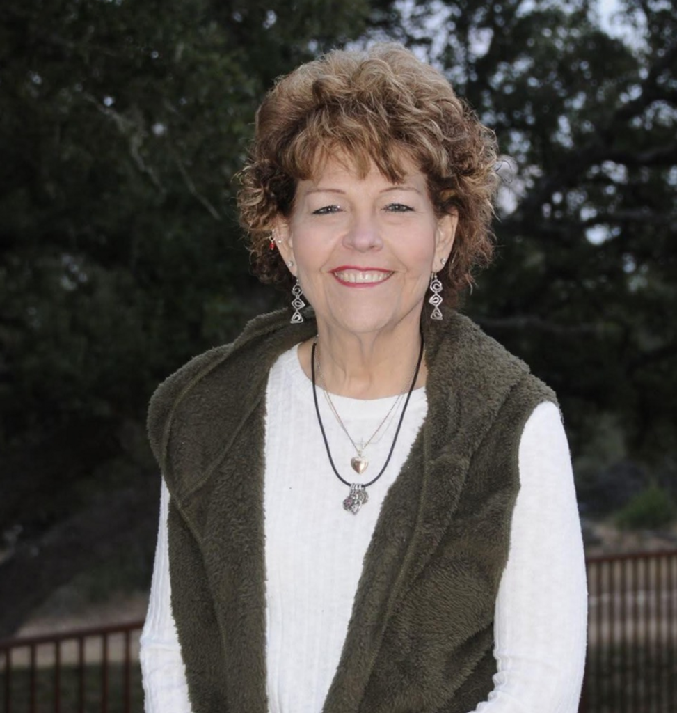 Gay Nell Millard Profile Photo