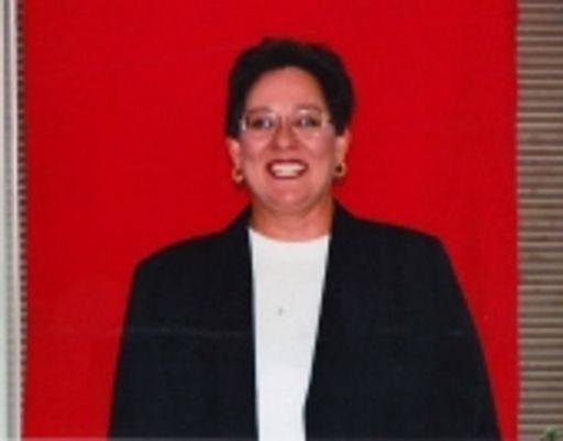 Esther Peace photo gallery thumbnail 1 of 2