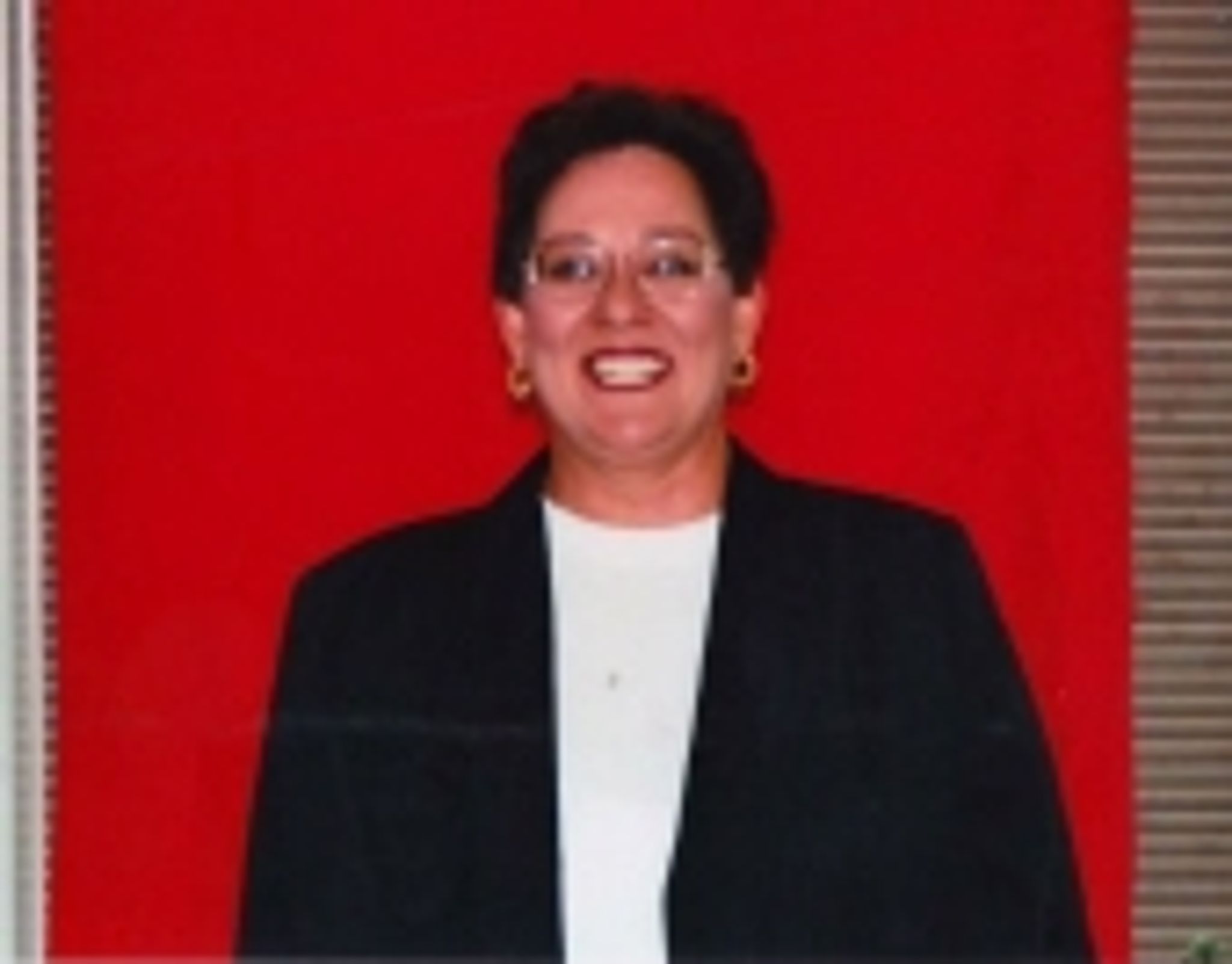 Esther Peace photo gallery image 1 of 2