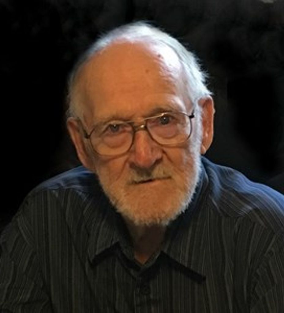 Wallace W. Gladle