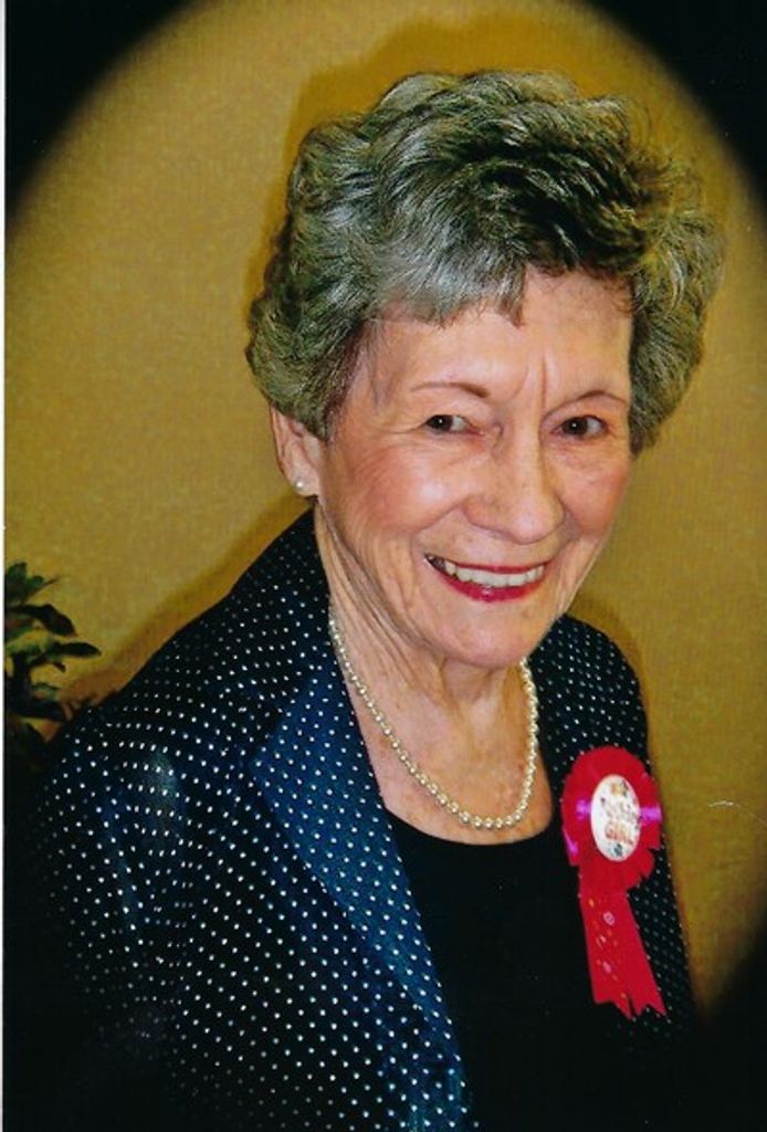Lawanda L. Hutchason