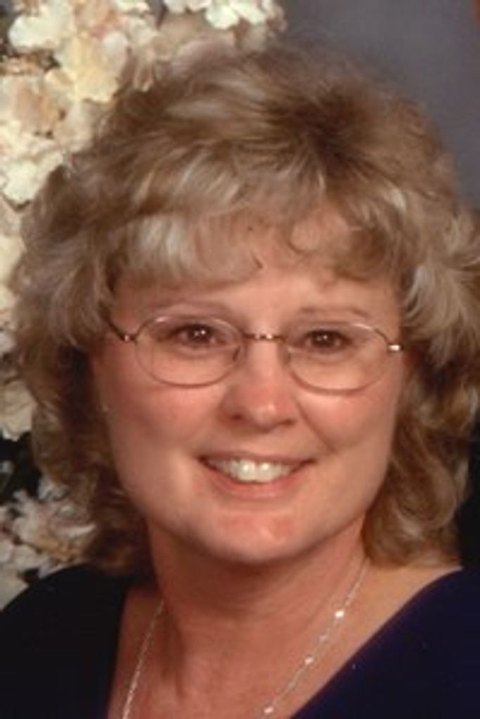 Eileen Louise (Atkins) Hadley Profile Photo