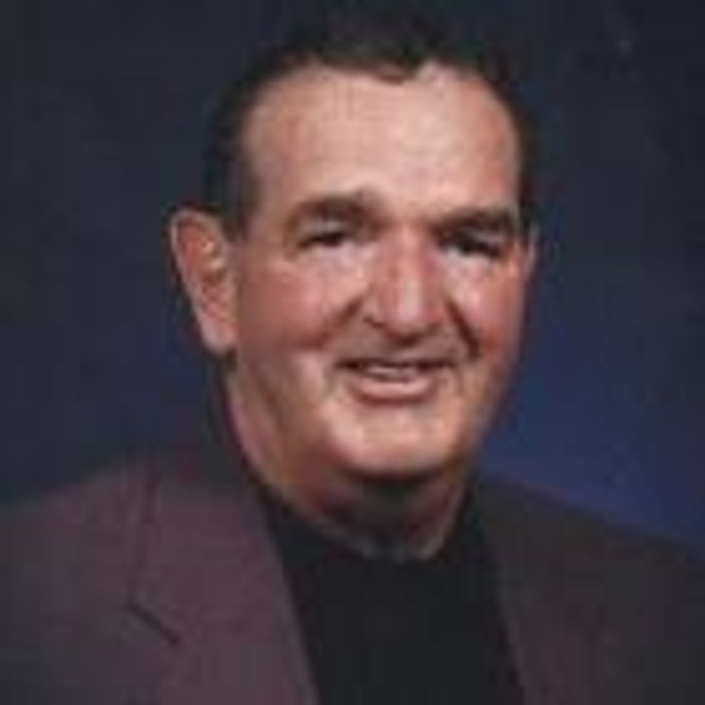 James E. Kittle