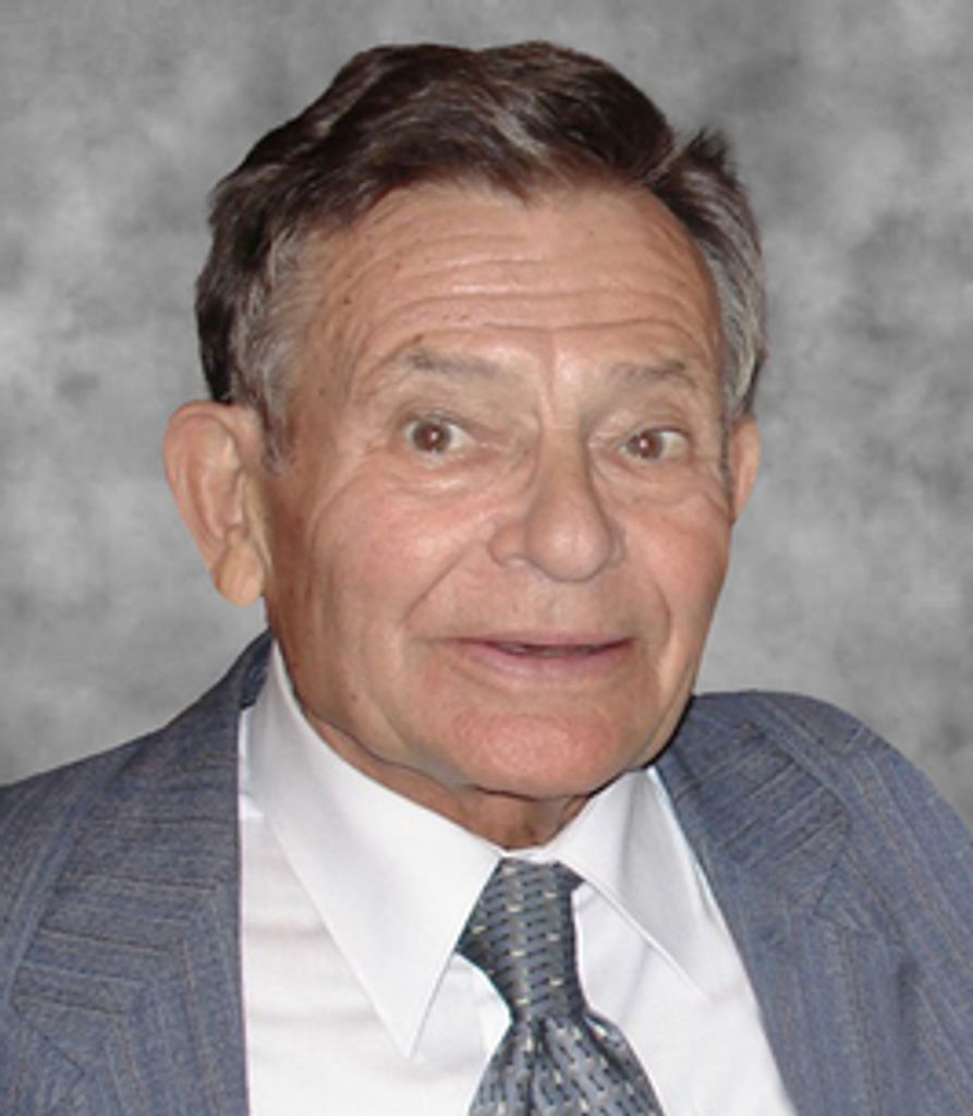 Silvano Bertola