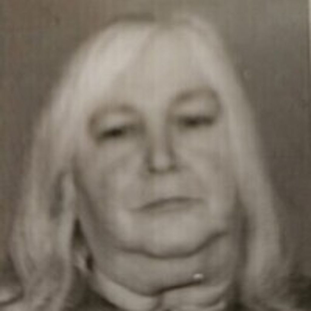 Bonnie M Morris (Howard) Profile Photo