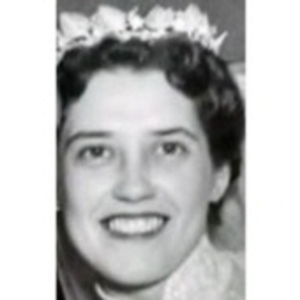 Julia T Sullivan