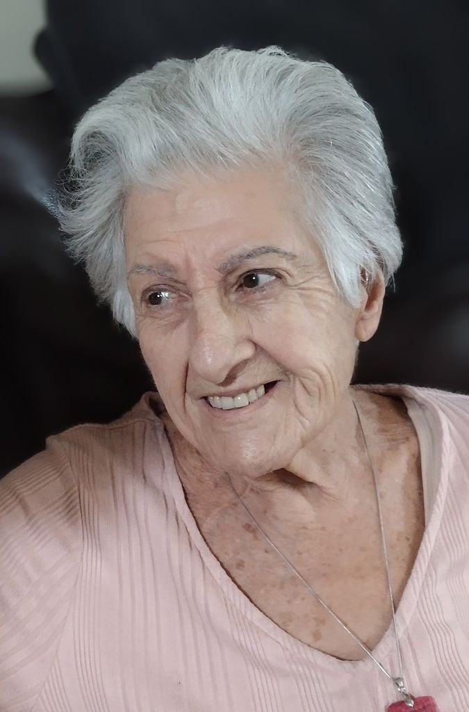 Nora N. Palombo Profile Photo