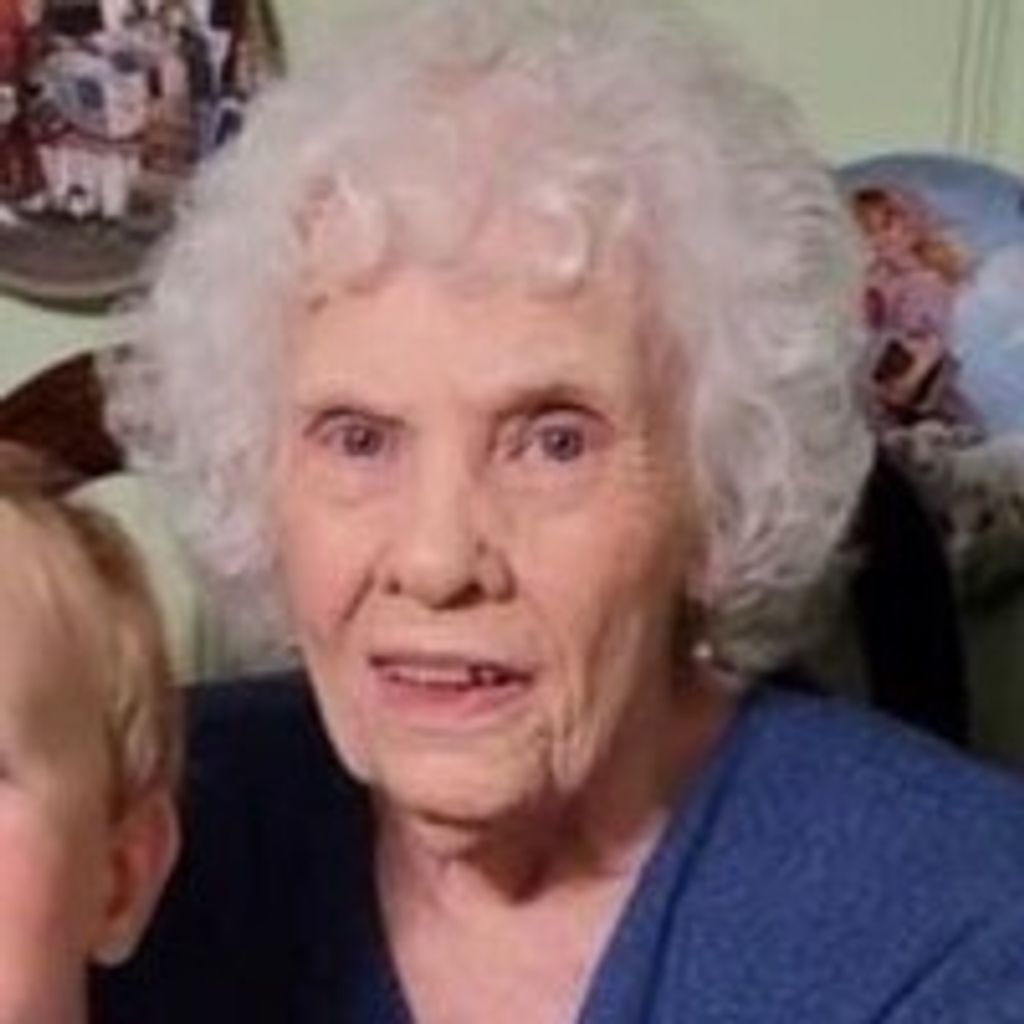 Mary Lou Klingler Profile Photo