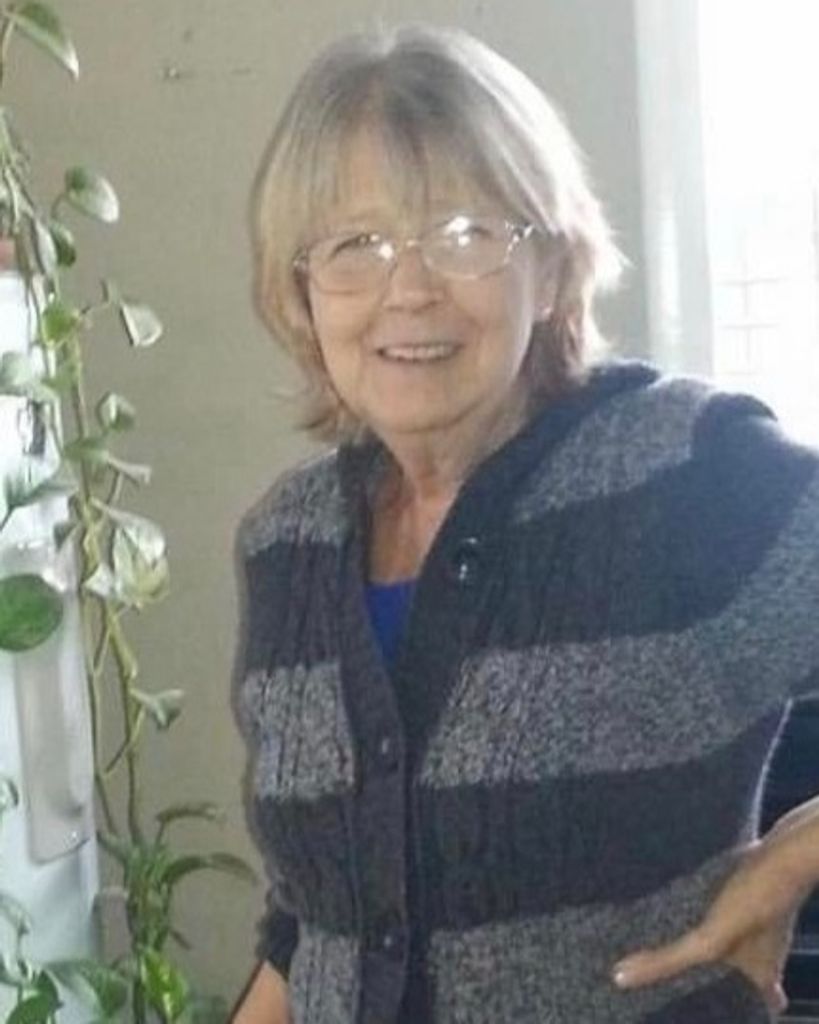 Wanda Hess