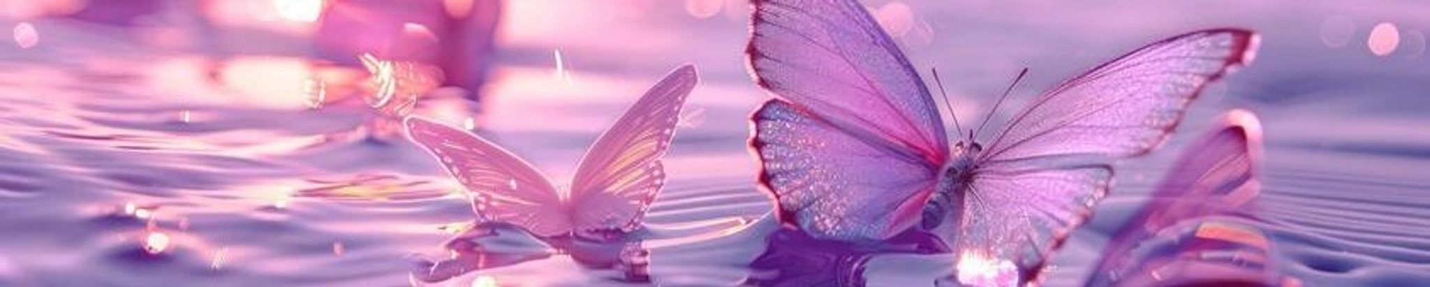 Cover for Shiffon Lashelle Sargent's Obituary