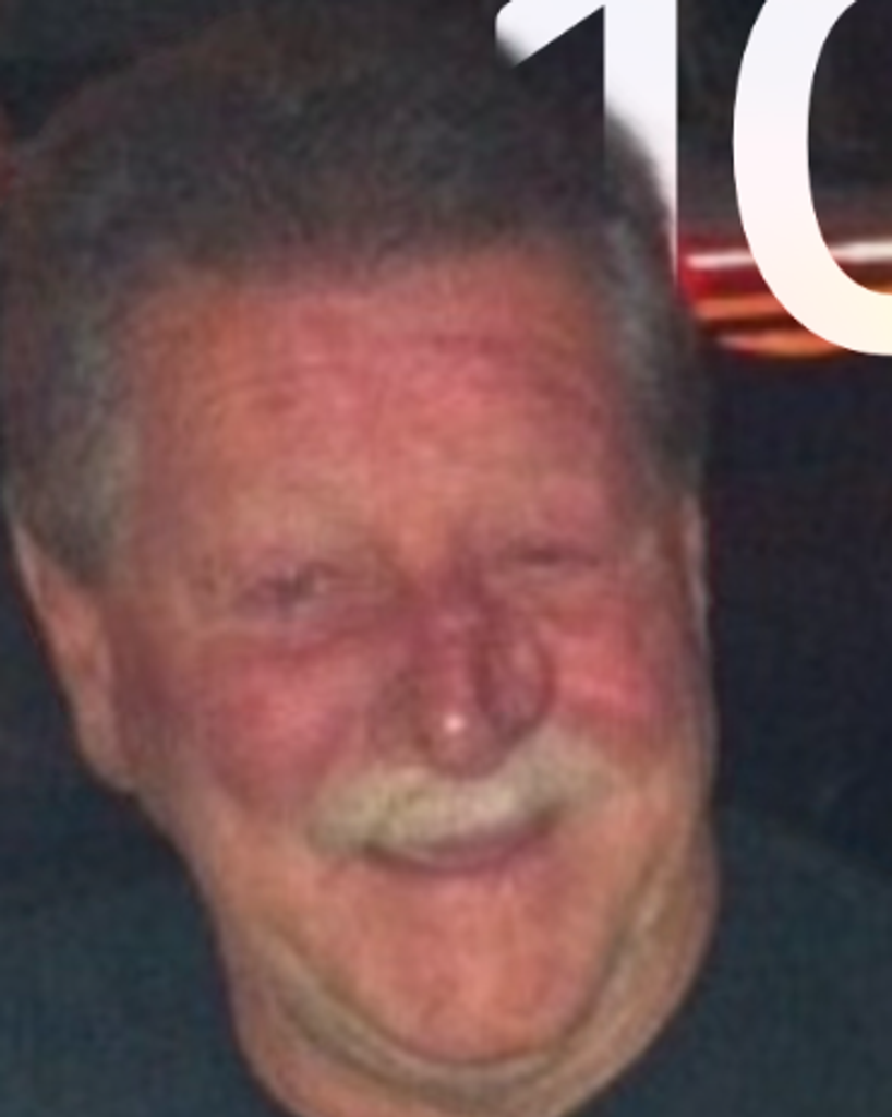 Frederick Dunham, Jr. Profile Photo