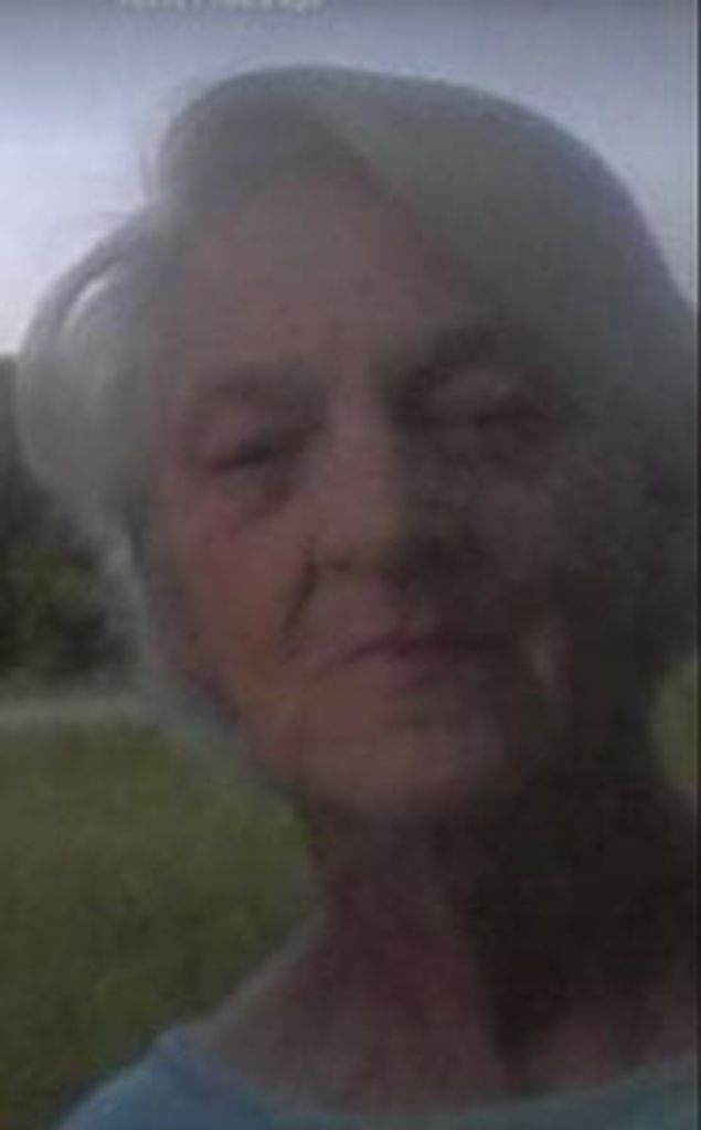 Karen Havens Profile Photo