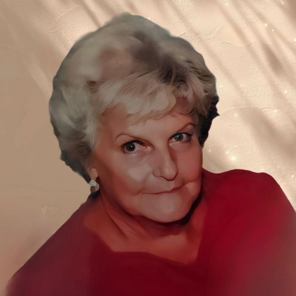Janet L. Toye Profile Photo