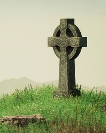 Maureen Raymond's obituary image