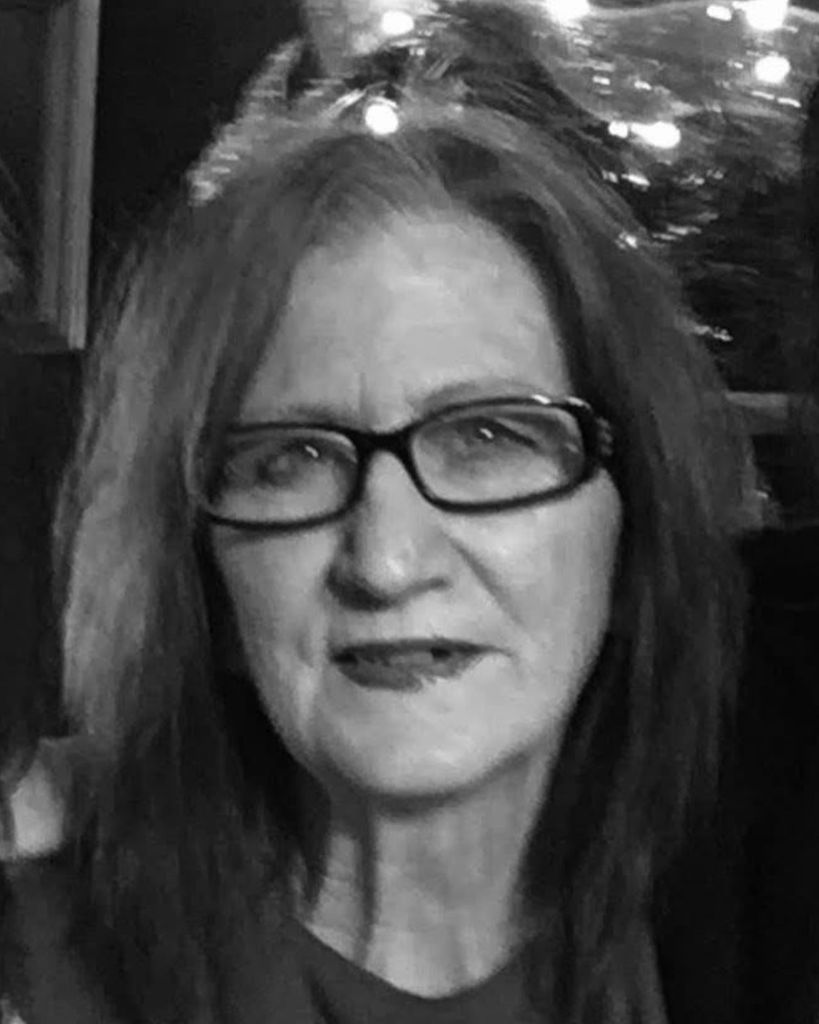 Sheila Kay Weeks Bryan