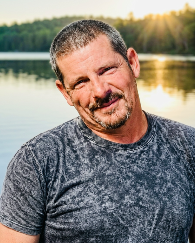 Sean May Profile Photo