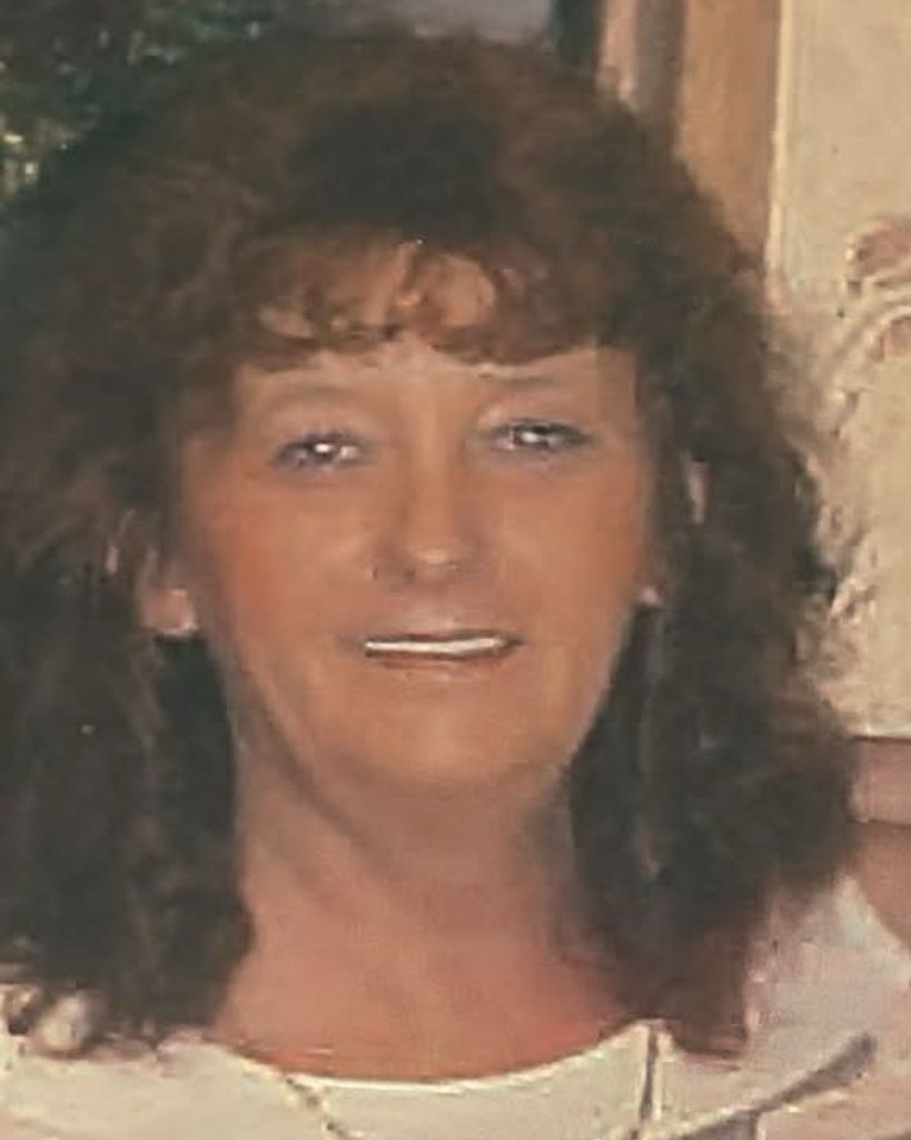 Eva Jean (Trent) Robinette Profile Photo