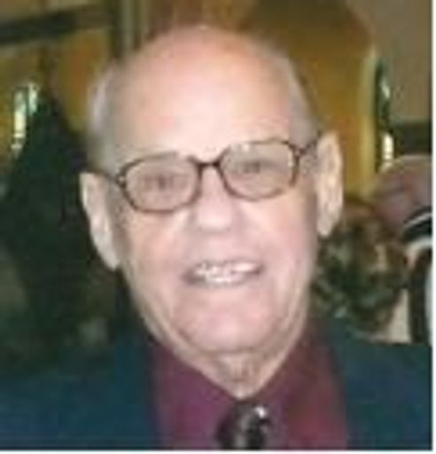 James V. Conlin Profile Photo
