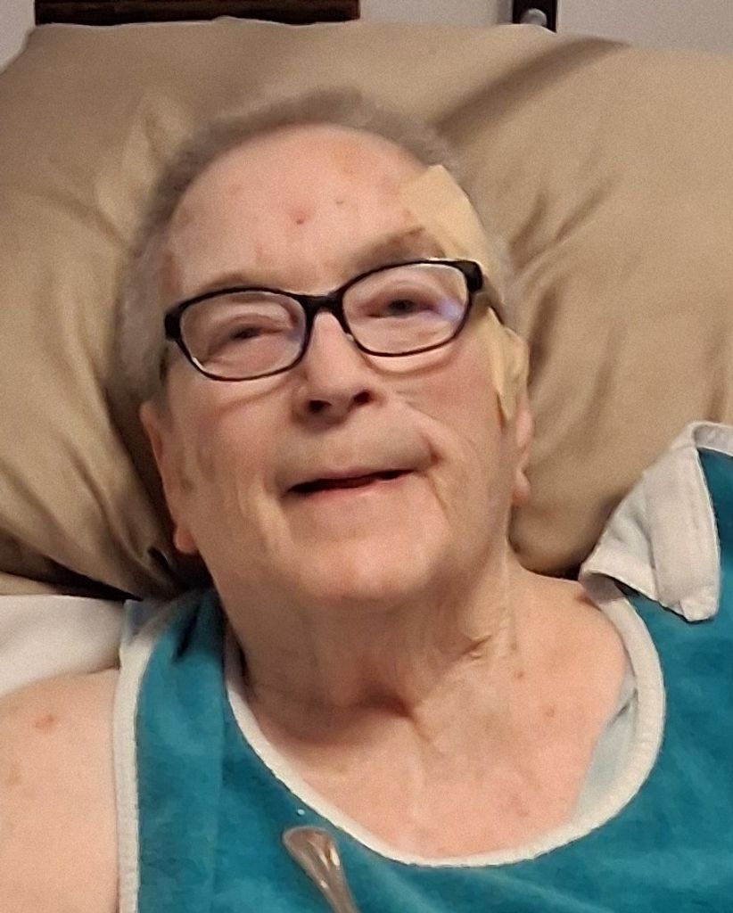 Deborah J. Trantham Profile Photo