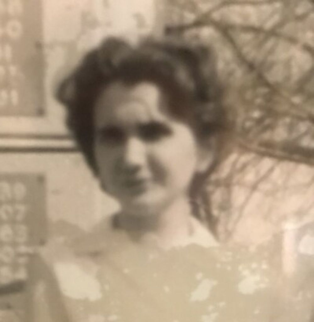 Janice Davis Profile Photo