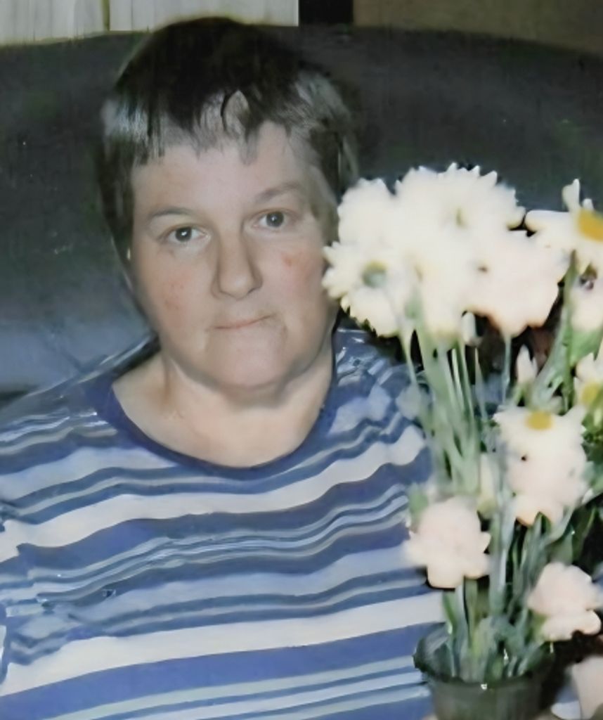 Barbara Jean Rogers Profile Photo