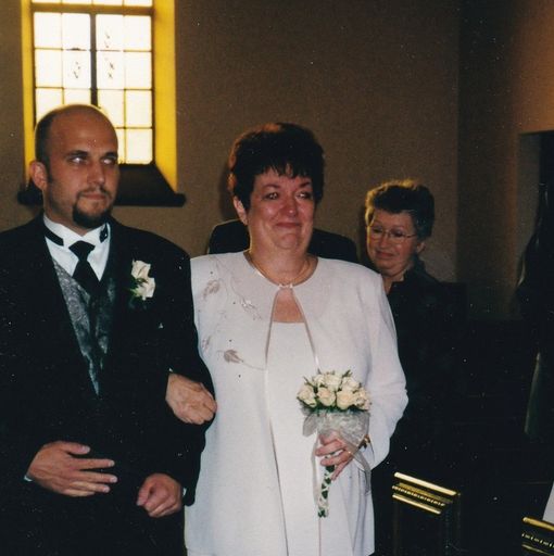 Sharen K Van Lerberghe photo gallery thumbnail 26 of 51