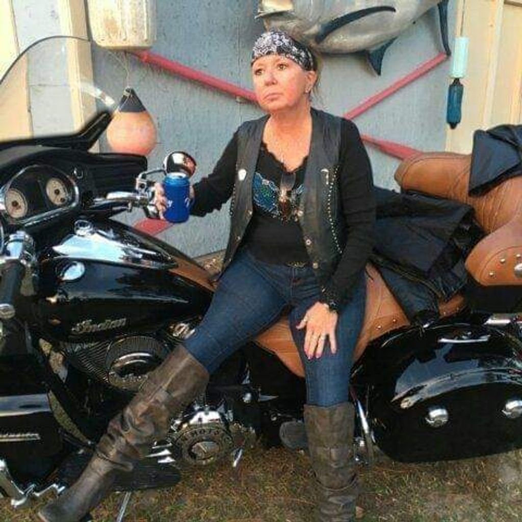 Bonnie L. Lee Profile Photo