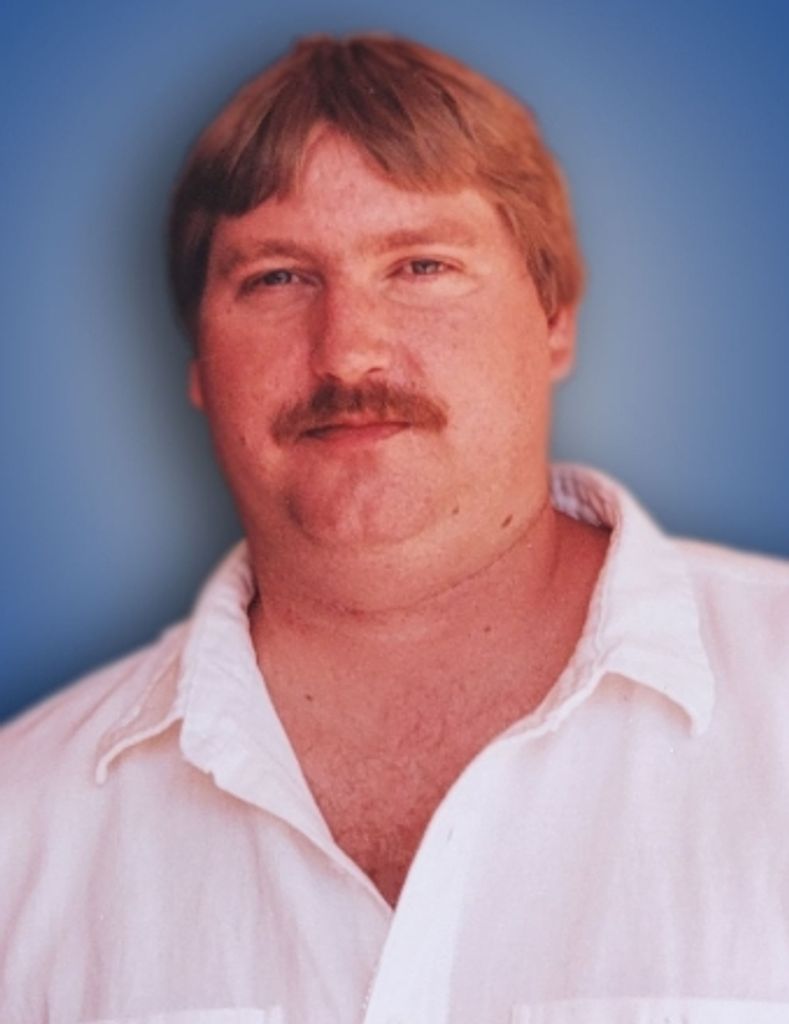 James Alan Miller Profile Photo