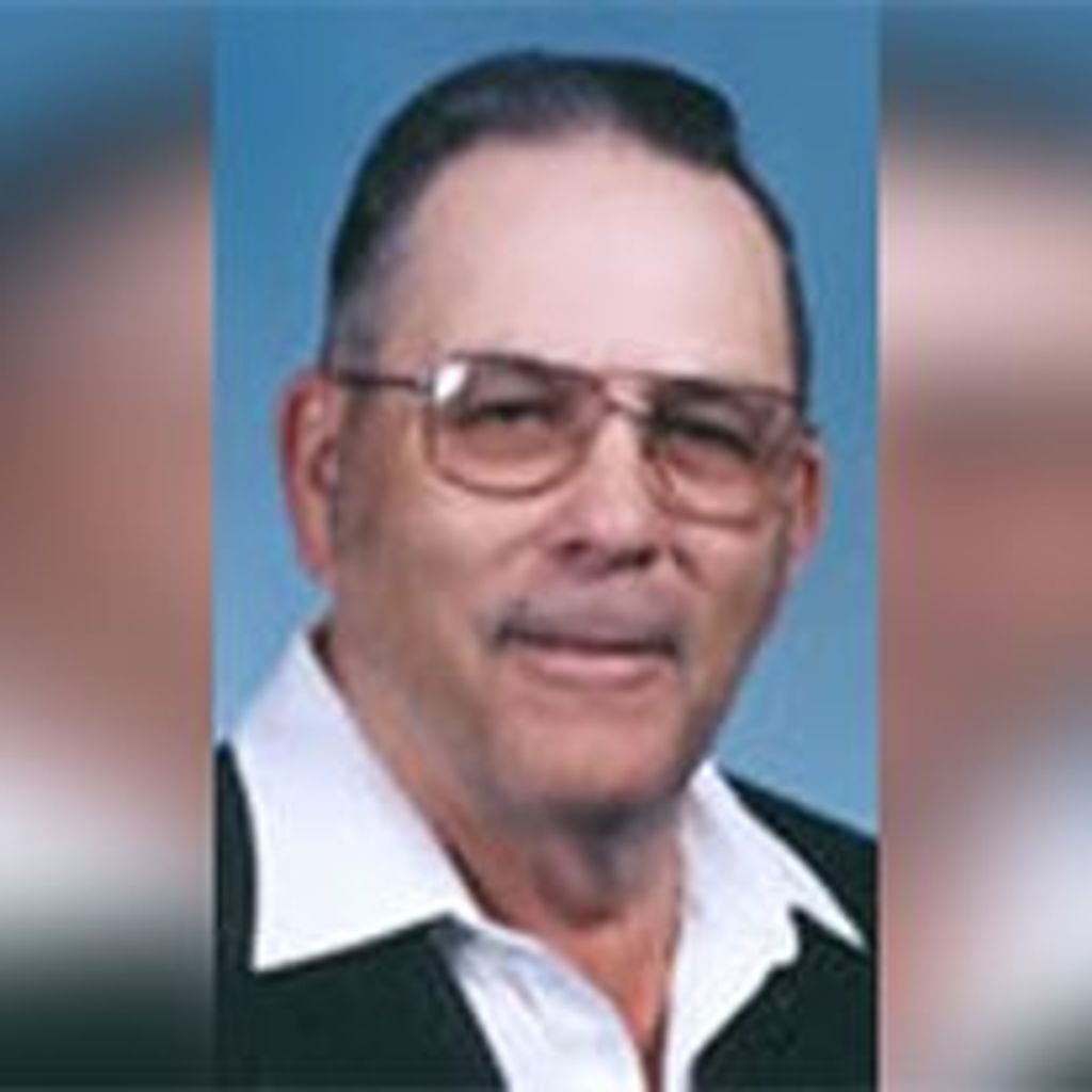 Robert L. Wennstedt Profile Photo