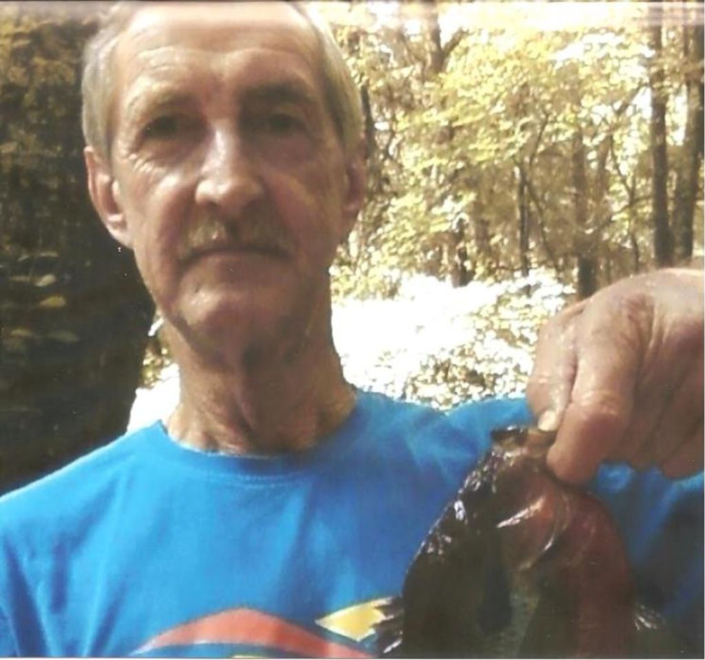Franklin L. Basler
