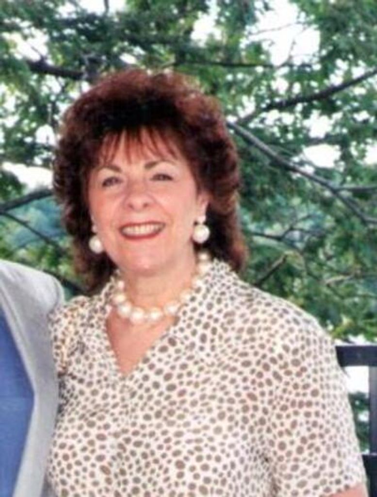 Dorothy E Malvarosa Profile Photo