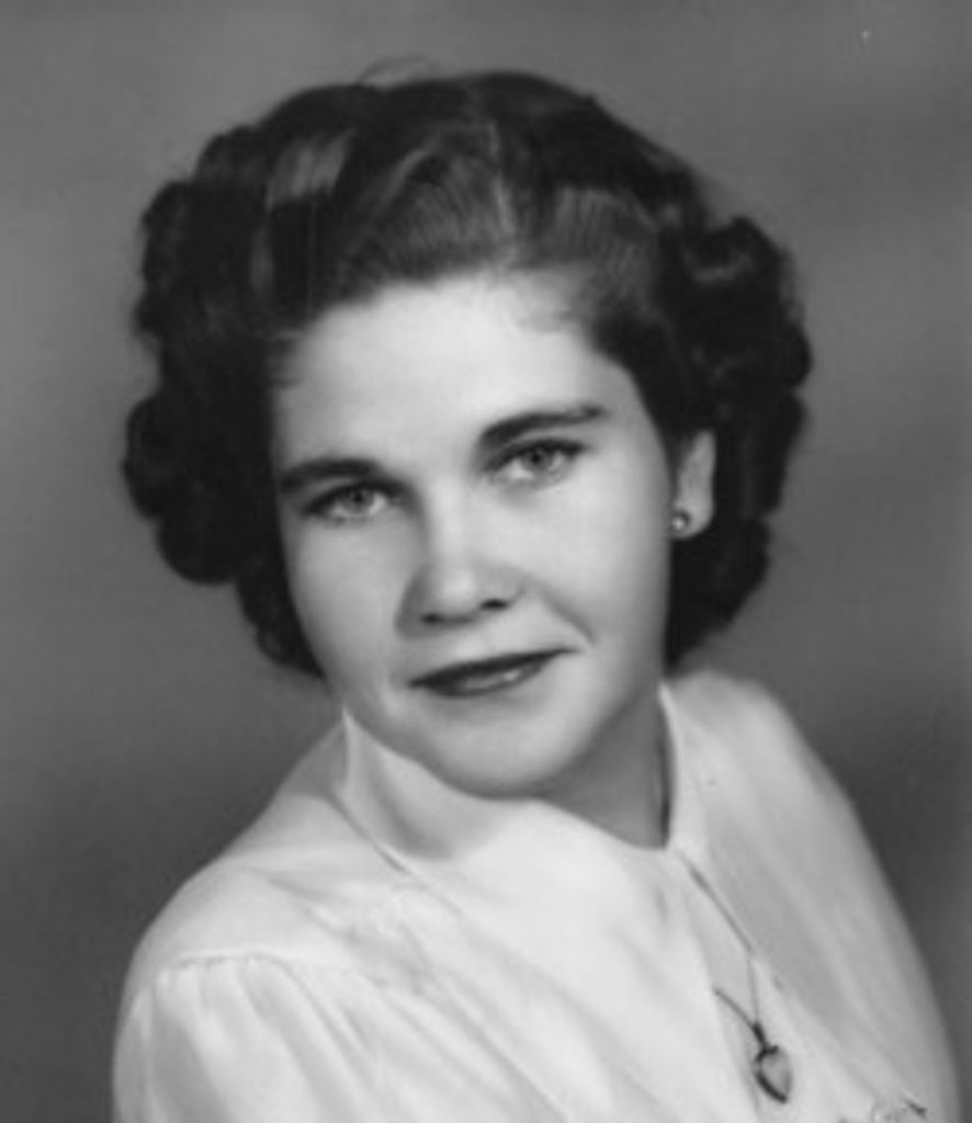 Lorene O'Braden Profile Photo