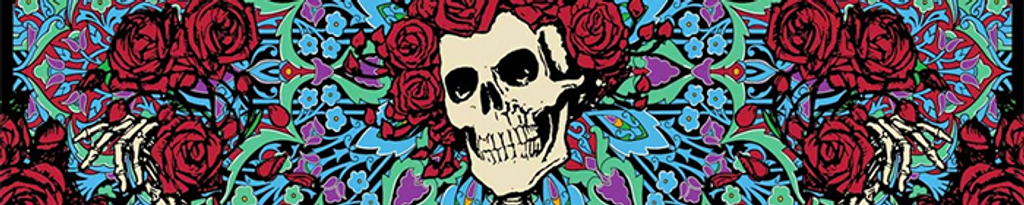 Cover photo for Lisa B. Watts's Obituary