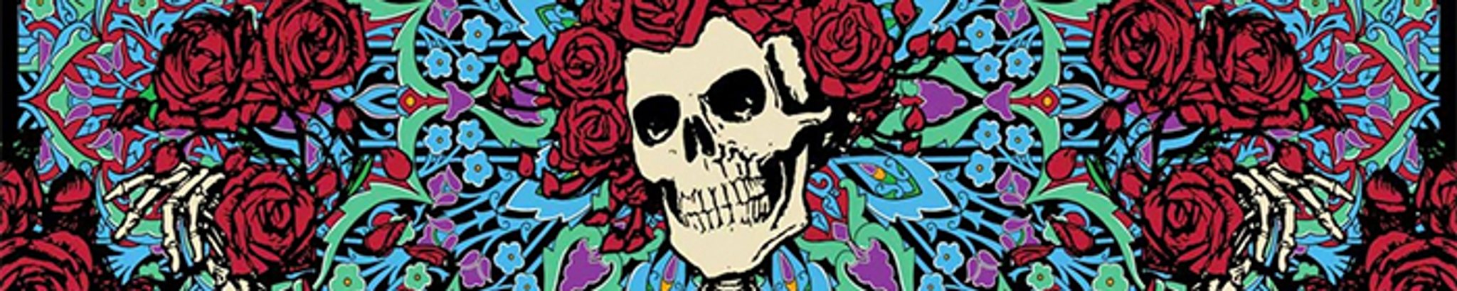 Cover for Lisa B. Watts's Obituary