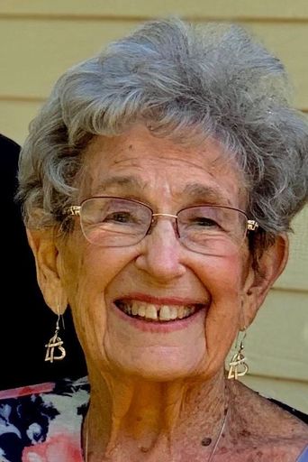 Linda L. Spencer Profile Photo