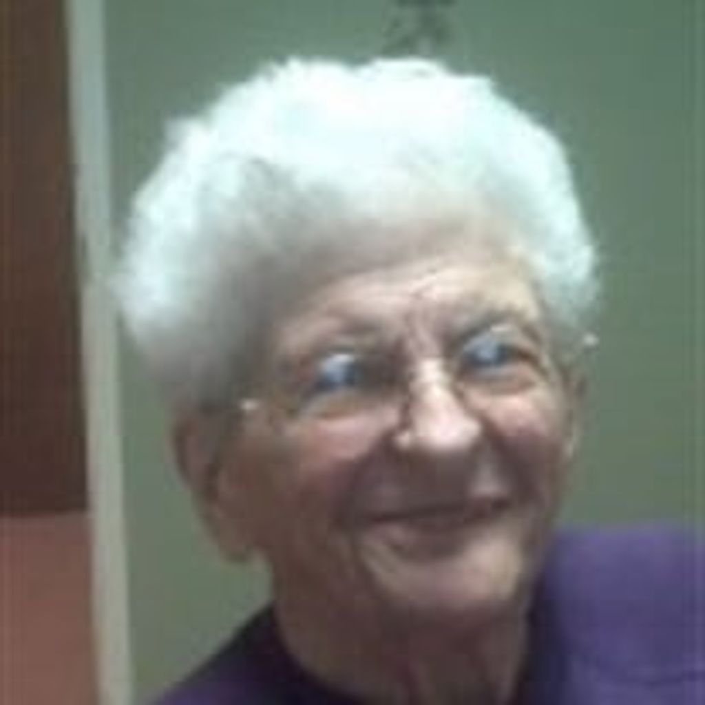 Florence Lerner