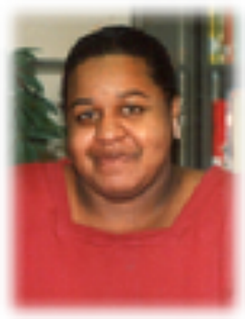Shirley Lashawn 'Shawn' Eiland Profile Photo
