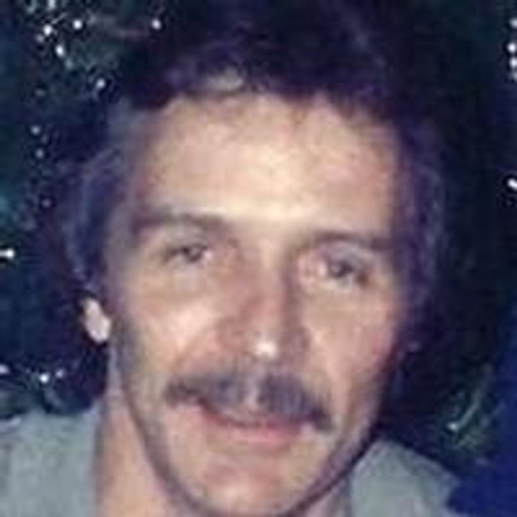 Michael C. Surowka