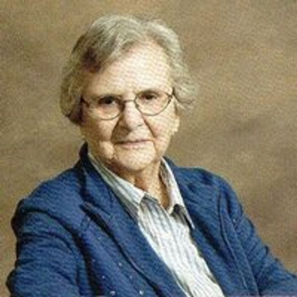 Rita Green