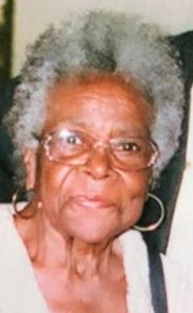 Mildred Vaughns Profile Photo