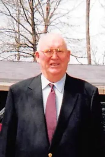 James Wallace Duvall Profile Photo